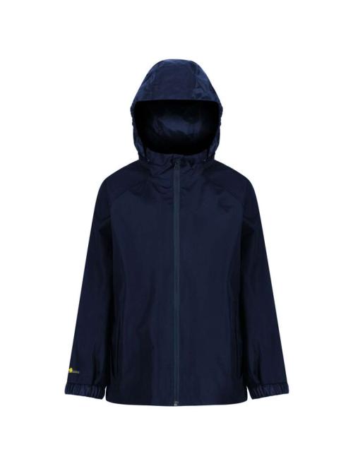 JUNIOR PACKAWAY JACKET