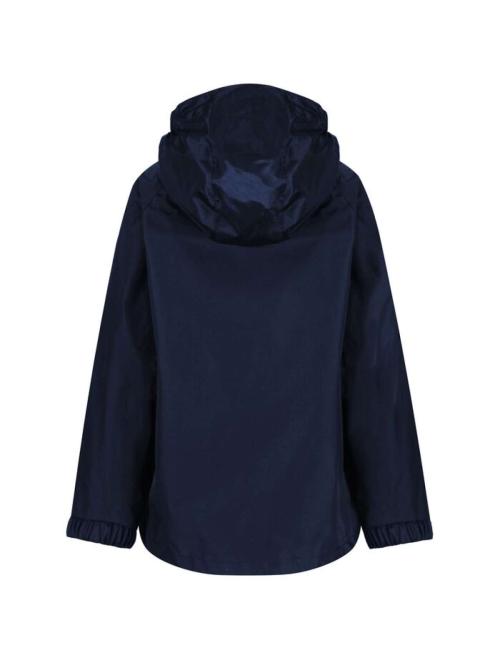 JUNIOR PACKAWAY JACKET