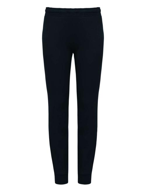 KIDS FLEECE TROUSERS KIDS FLEECE TROUSERS