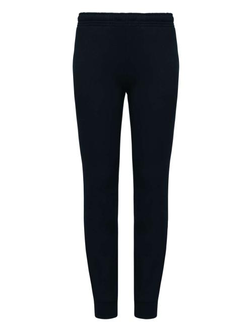 KIDS FLEECE TROUSERS
