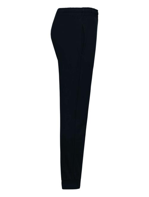 KIDS FLEECE TROUSERS