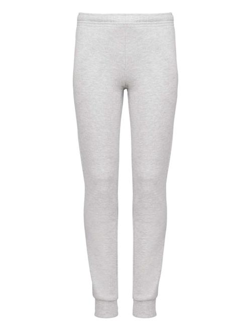 KIDS FLEECE TROUSERS KIDS FLEECE TROUSERS