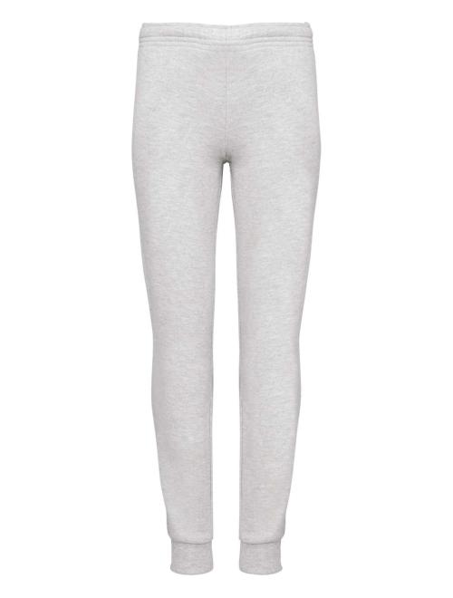 KIDS FLEECE TROUSERS
