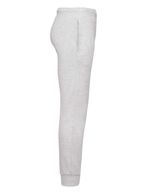 KIDS FLEECE TROUSERS
