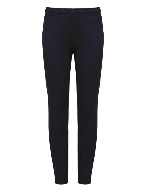 KIDS FLEECE TROUSERS KIDS FLEECE TROUSERS