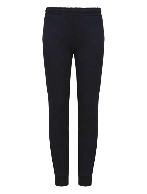 KIDS FLEECE TROUSERS