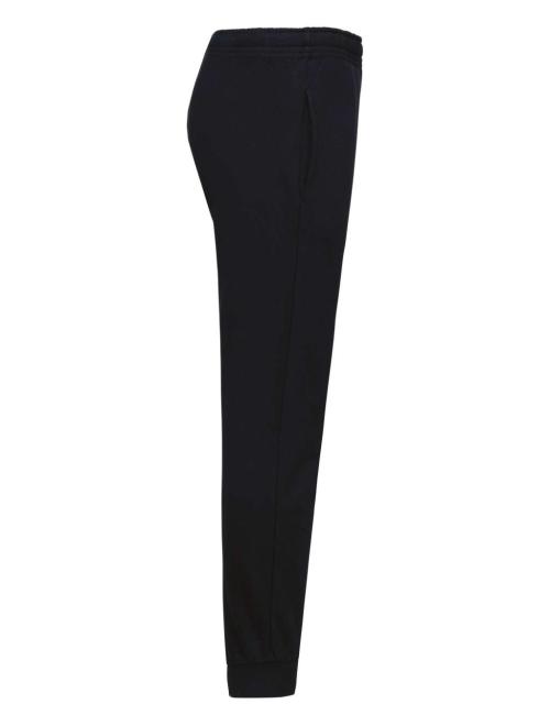 KIDS FLEECE TROUSERS