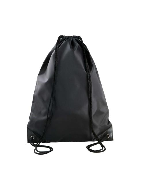 DRAWSTRINGS BAG