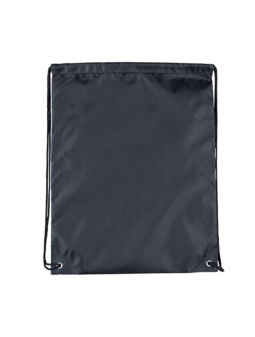 DRAWSTRINGS BAG