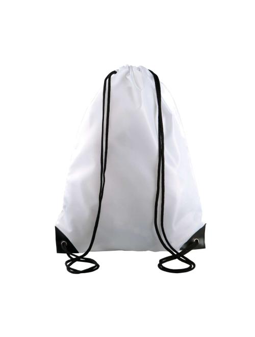 DRAWSTRINGS BAG