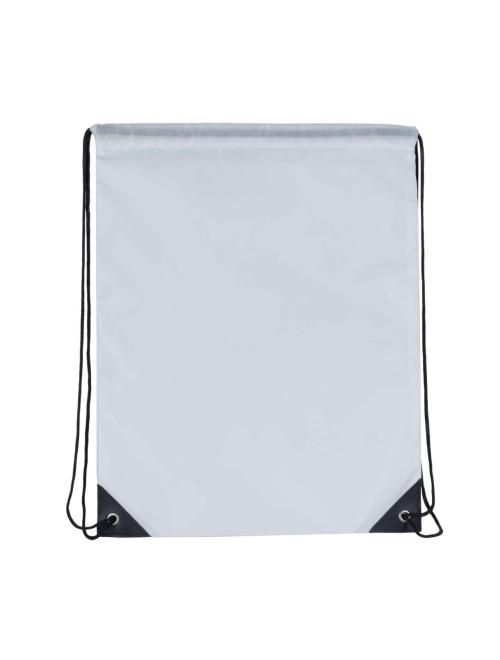 DRAWSTRINGS BAG