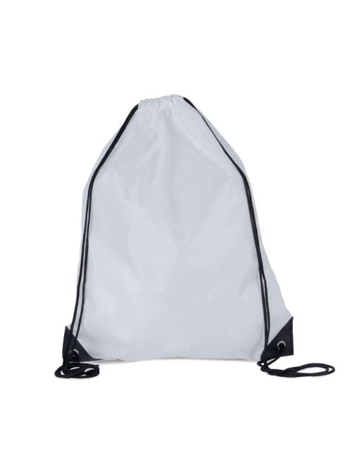 DRAWSTRINGS BAG