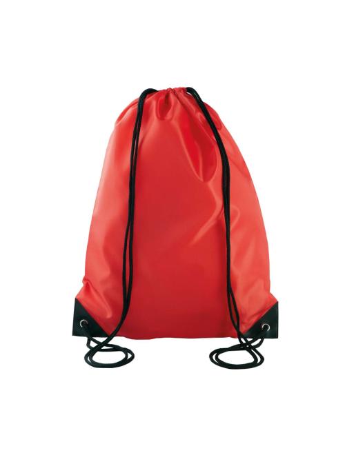 DRAWSTRINGS BAG