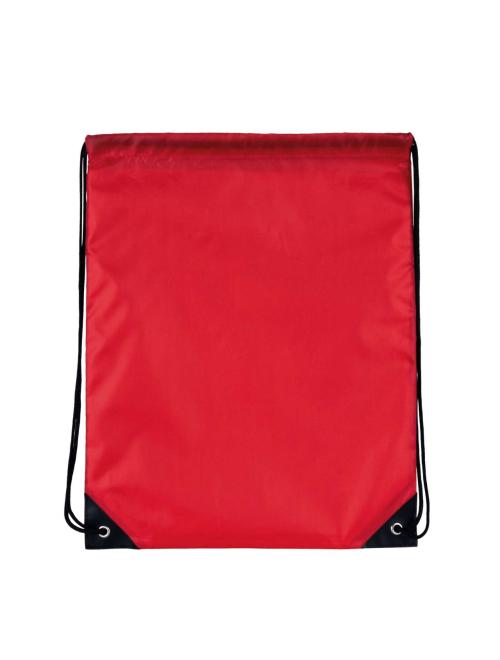 DRAWSTRINGS BAG