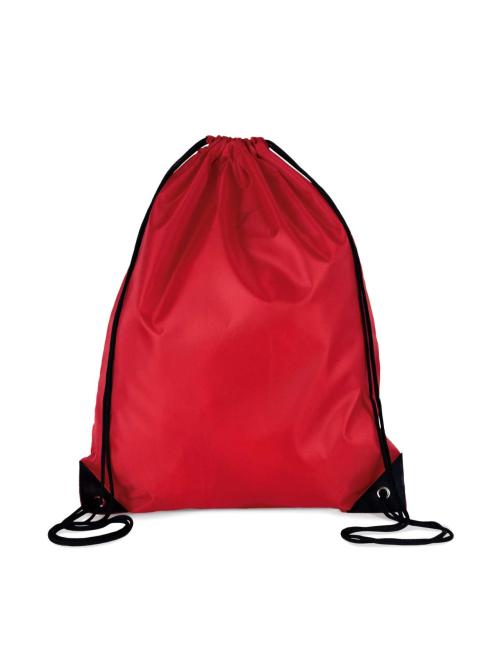 DRAWSTRINGS BAG