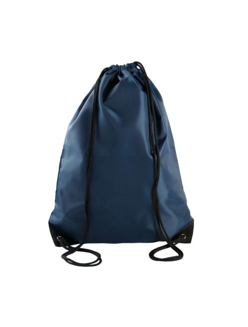 DRAWSTRINGS BAG