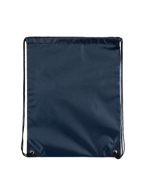 DRAWSTRINGS BAG