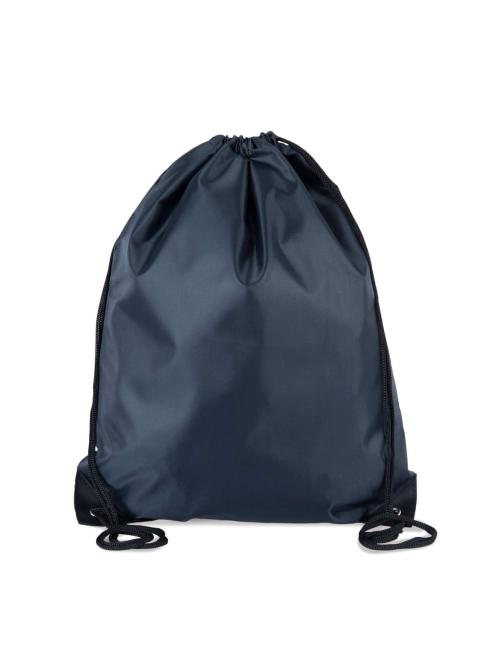 DRAWSTRINGS BAG