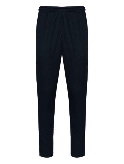 ADULT TRAINING PANT