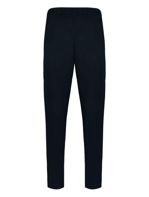 ADULT TRAINING PANT