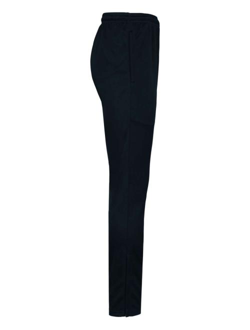 ADULT TRAINING PANT