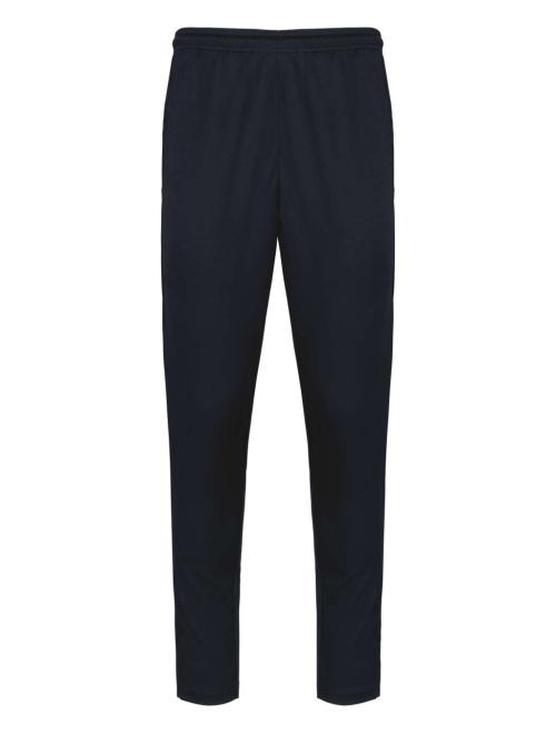 ADULT TRAINING PANT