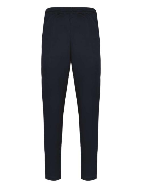 ADULT TRAINING PANT
