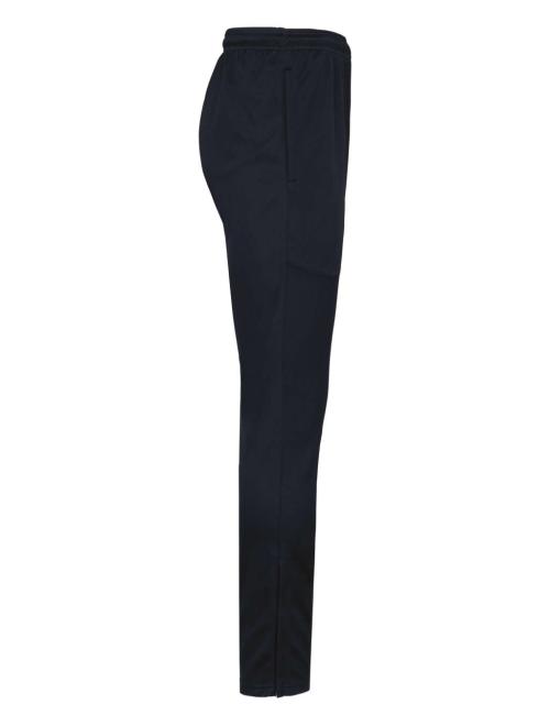 ADULT TRAINING PANT