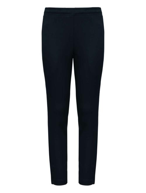 KIDS TRAINING PANT