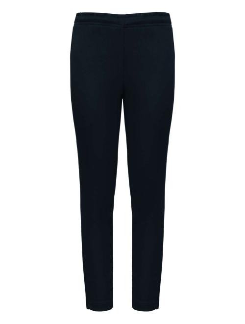 KIDS TRAINING PANT