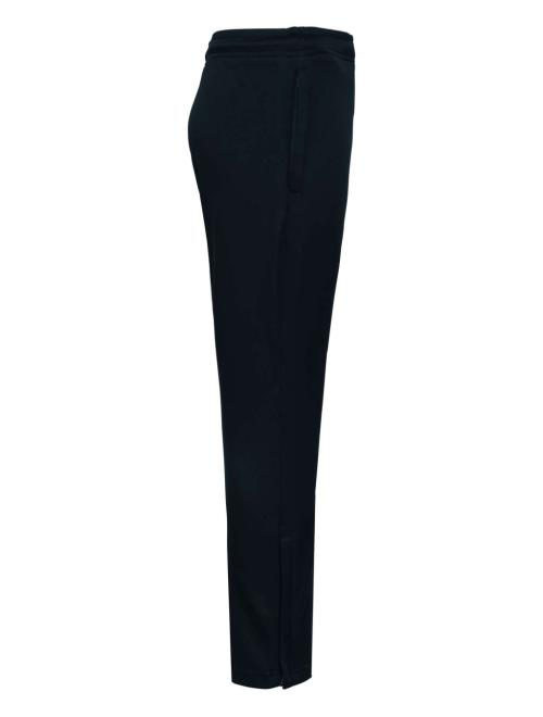 KIDS TRAINING PANT