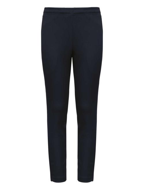 KIDS TRAINING PANT