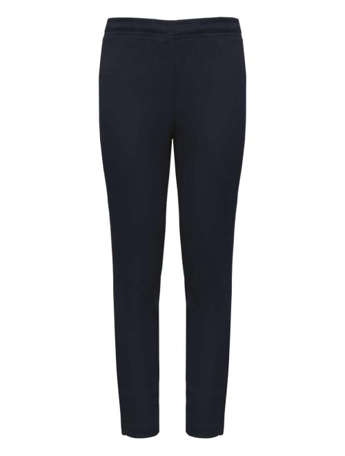 KIDS TRAINING PANT