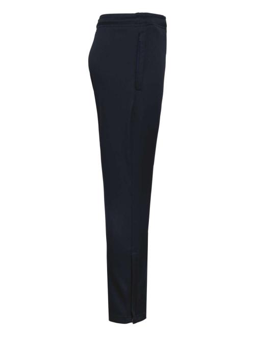 KIDS TRAINING PANT