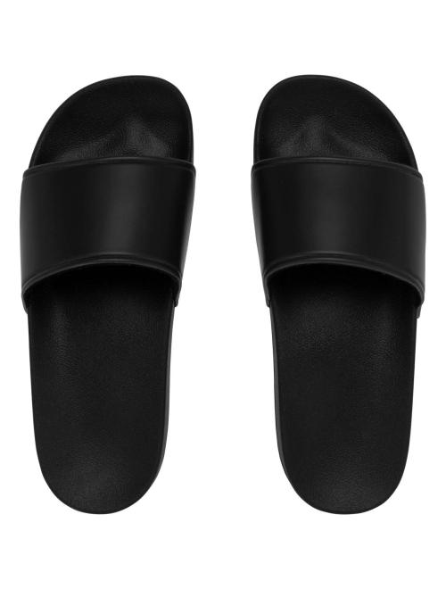 UNISZEX PAPUCS