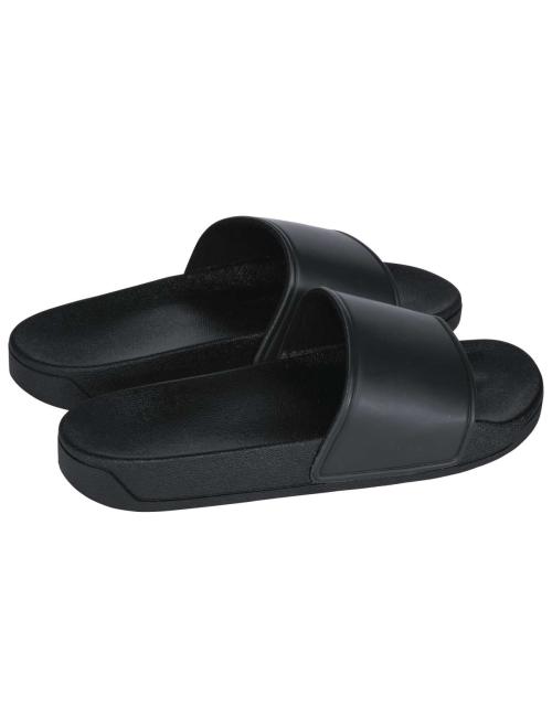 UNISZEX PAPUCS