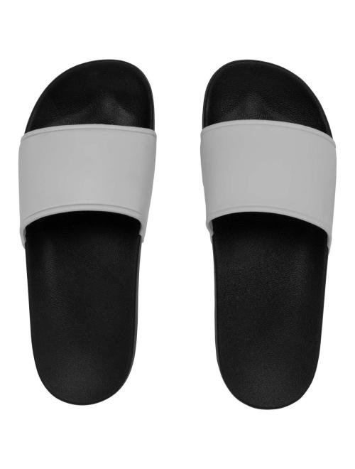 UNISZEX PAPUCS