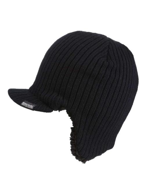 ANVIL PEAKED CAP