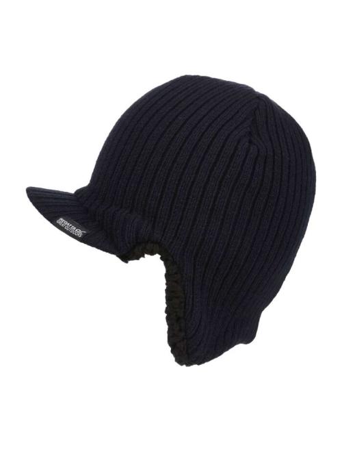 ANVIL PEAKED CAP