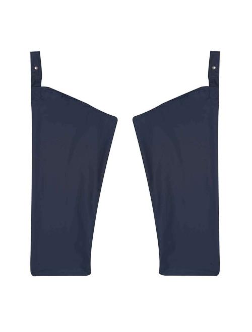 STORMFLEX WADERS