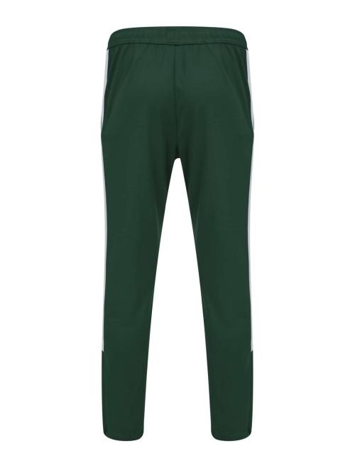 ADULT'S KNITTED TRACKSUIT PANTS