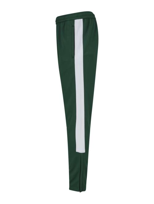 ADULT'S KNITTED TRACKSUIT PANTS