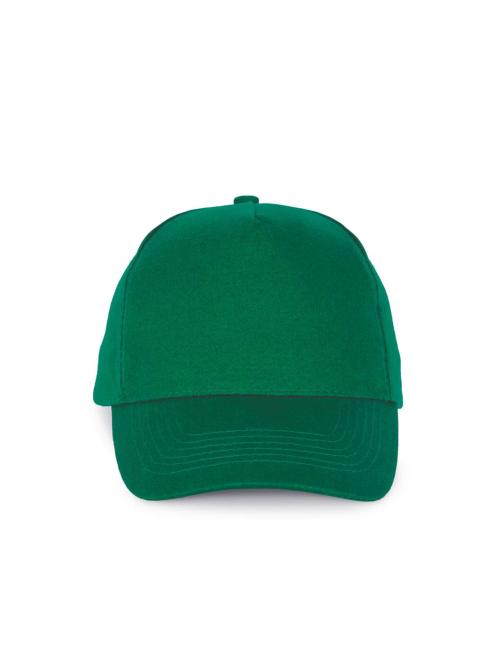 ACTION II - 5 PANEL CAP ACTION II - 5 PANEL CAP