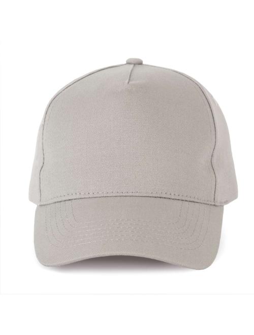 ACTION II - 5 PANEL CAP ACTION II - 5 PANEL CAP