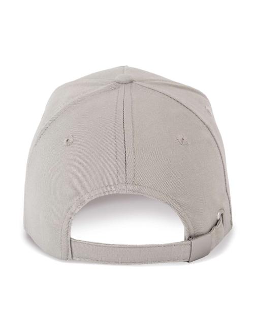 ACTION II - 5 PANEL CAP