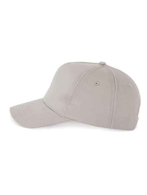 ACTION II - 5 PANEL CAP
