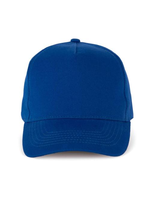 ACTION II - 5 PANEL CAP ACTION II - 5 PANEL CAP