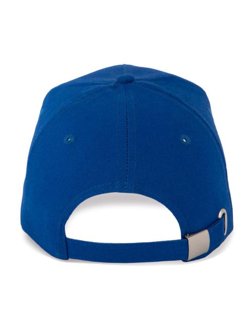 ACTION II - 5 PANEL CAP