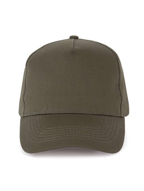 ACTION II - 5 PANEL CAP ACTION II - 5 PANEL CAP
