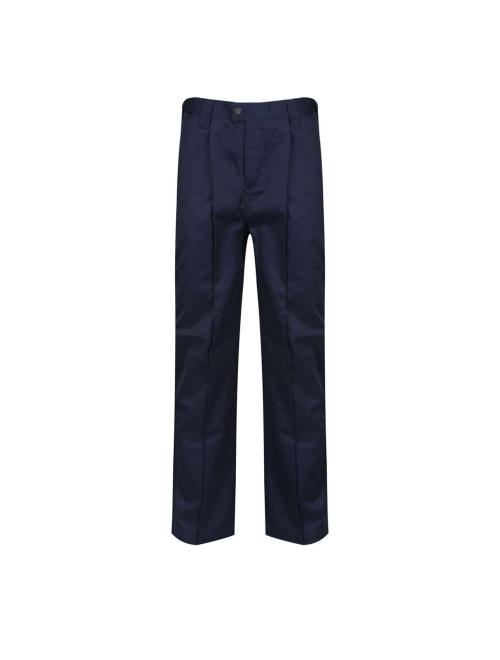 COMBINE TROUSERS